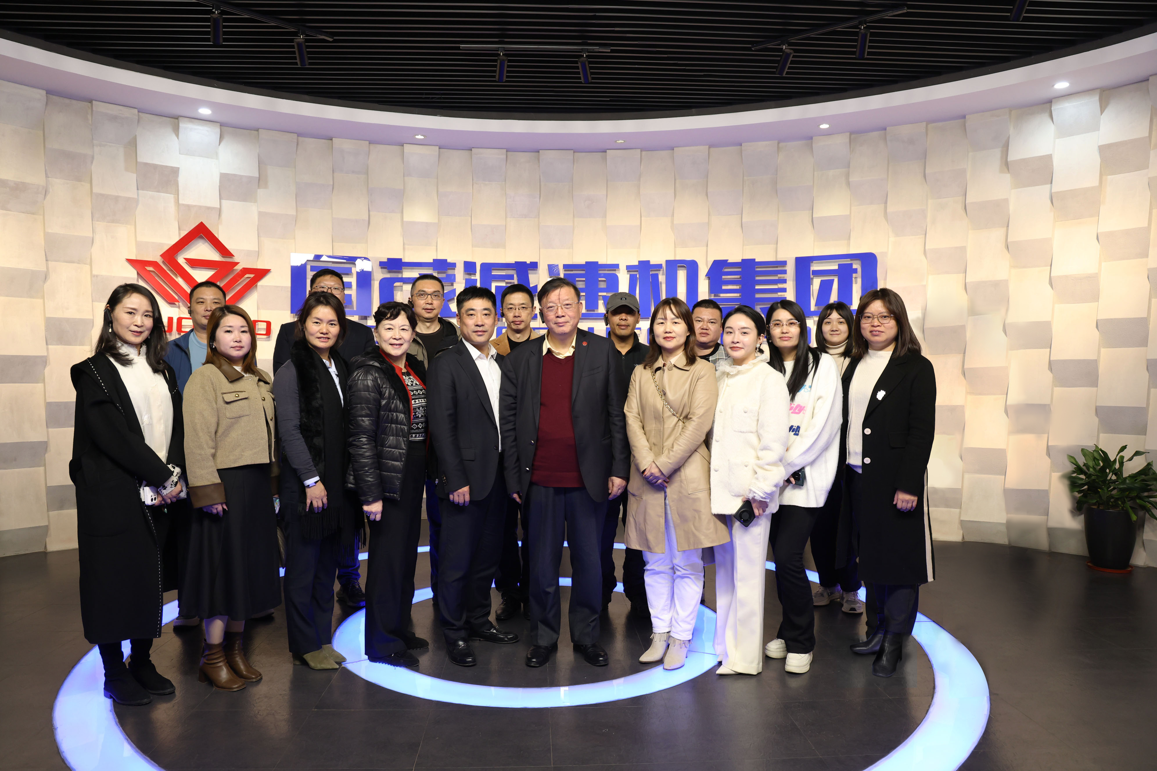 欢迎访问江苏国茂减速机股份有限公司官网